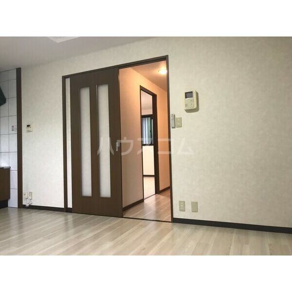 12/15 その他画像