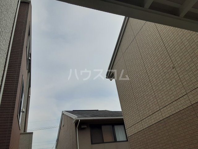 19/28 その他画像