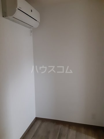 5/28 室内