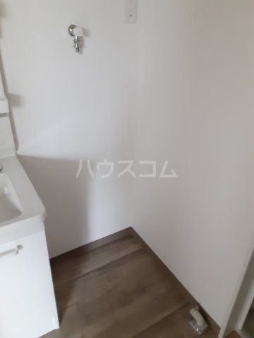15/28 設備