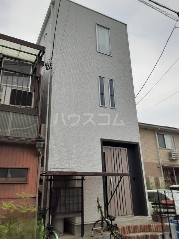 2/28 外観