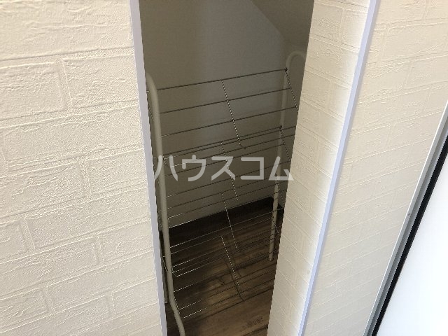 15/27 その他画像