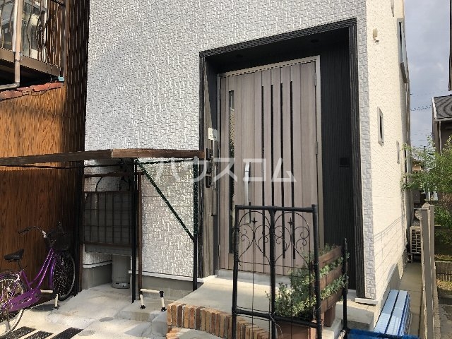 17/27 その他画像