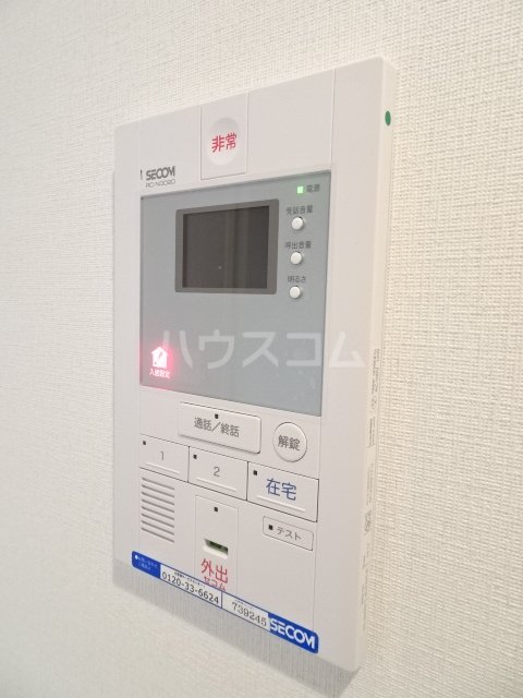 16/28 その他画像