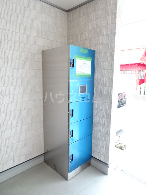17/28 その他画像
