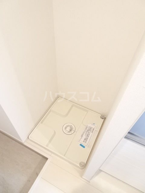 18/28 その他画像