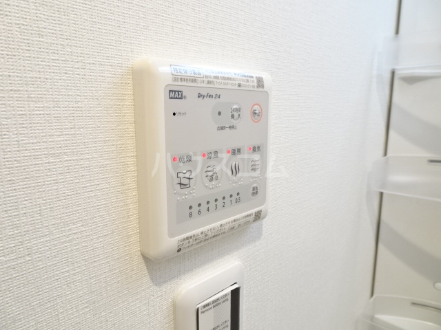 19/28 その他画像