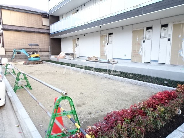 13/22 その他画像