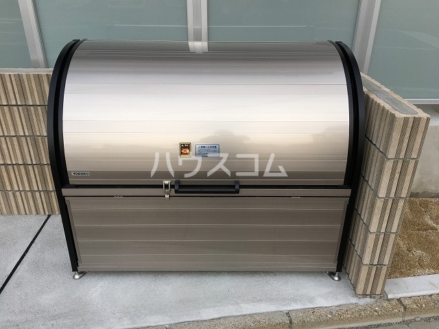 13/22 その他画像