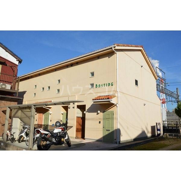 14/20 その他画像