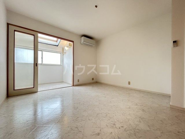 5/27 リビング/ダイニング