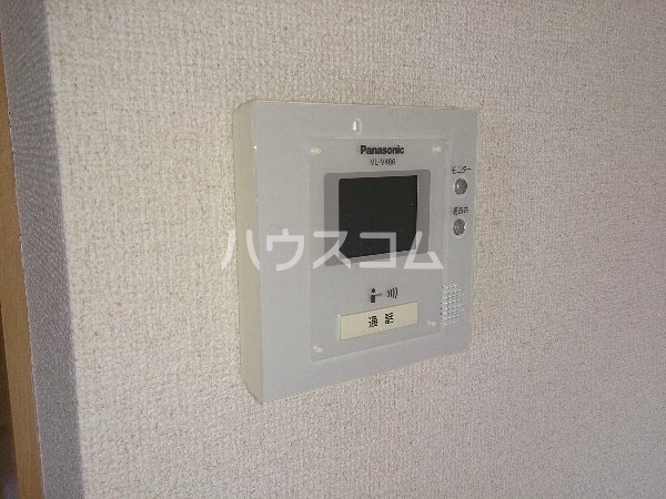 12/15 その他画像