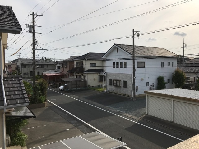 19/26 その他画像
