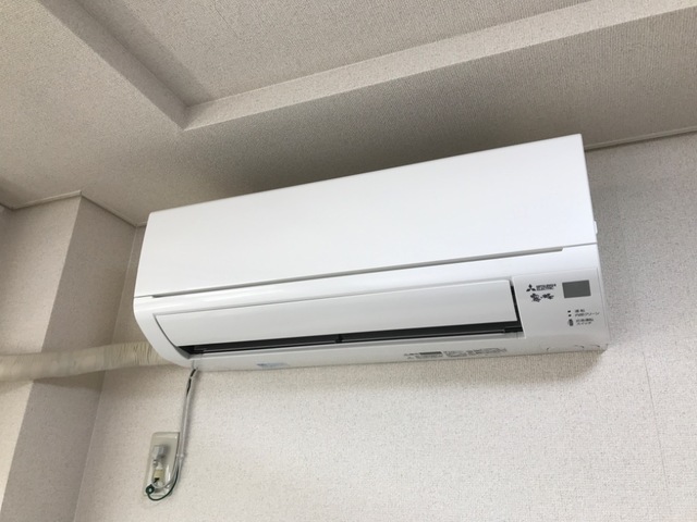 15/26 設備