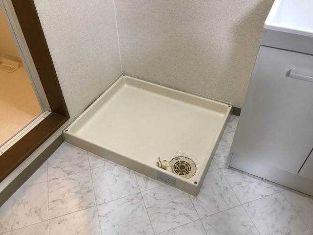 16/26 設備