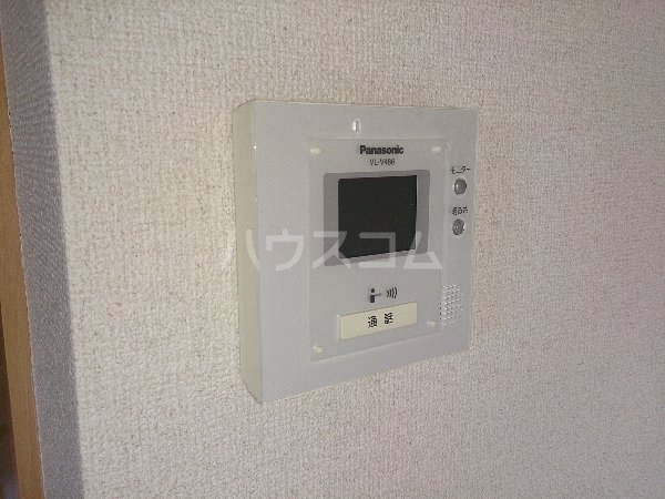 17/23 その他画像