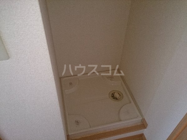 15/23 設備