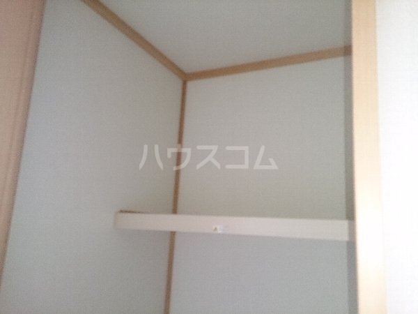 6/23 収納