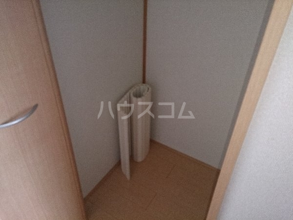 5/23 収納