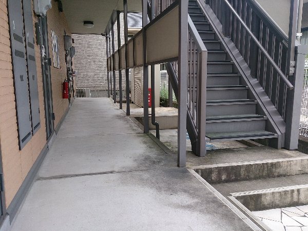 19/23 その他画像