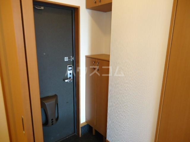 7/30 収納