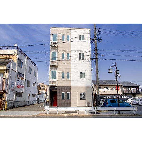 4/11 その他画像