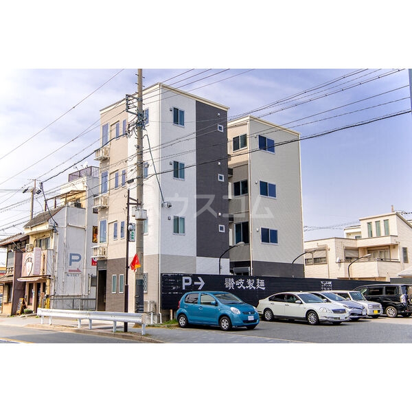 5/11 その他画像