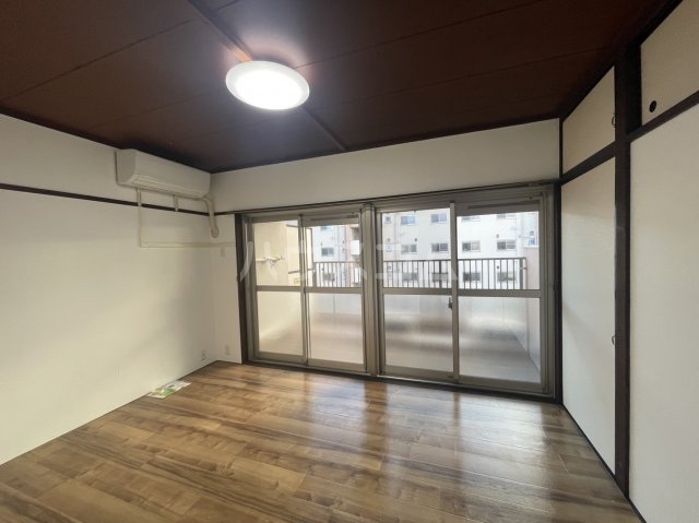 19/30 その他画像