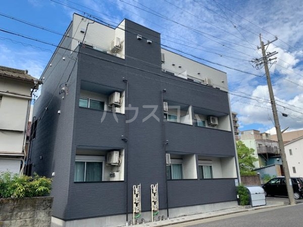 1/29 外観