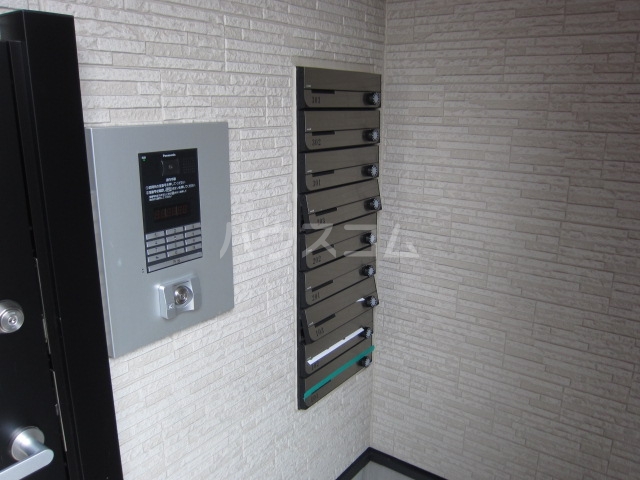 13/18 その他画像