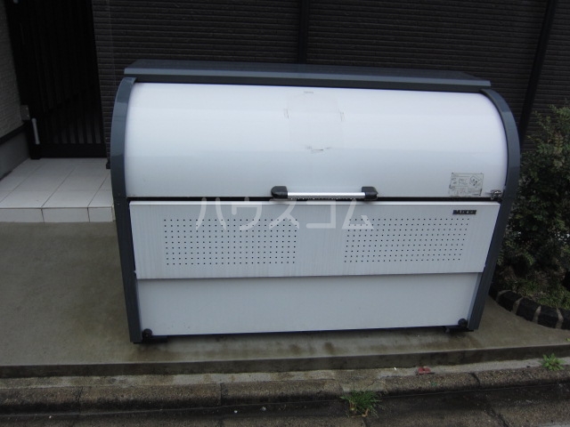 14/18 その他画像