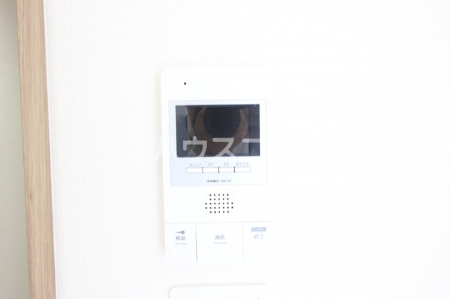 14/25 その他画像