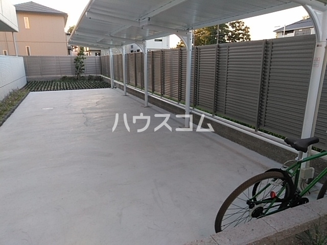 14/25 その他画像