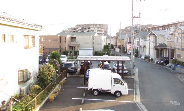 17/28 その他画像