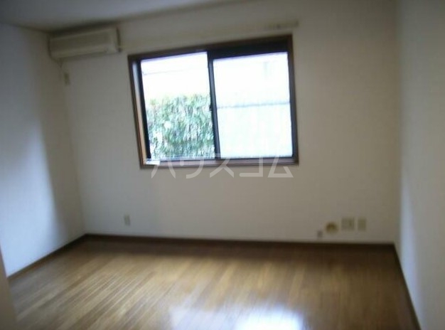 3/12 リビング/ダイニング