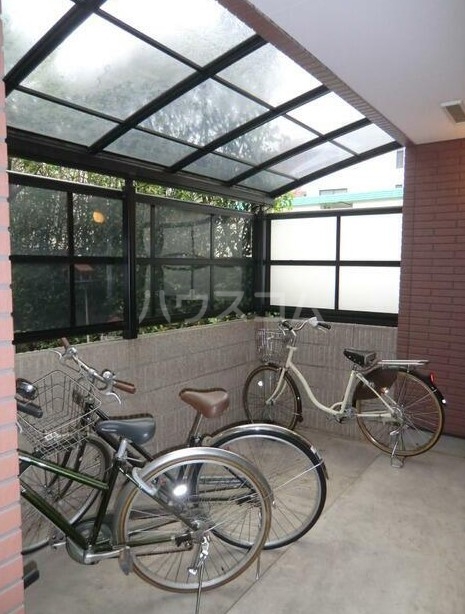 10/12 その他画像