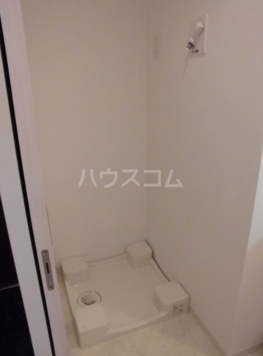 11/18 設備