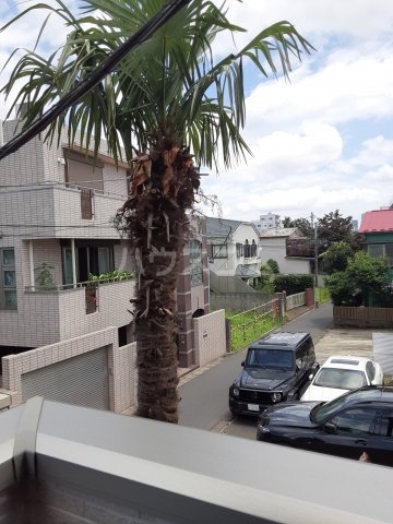 21/30 その他画像