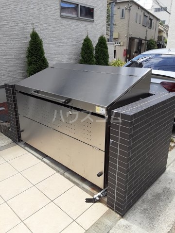 23/30 その他画像