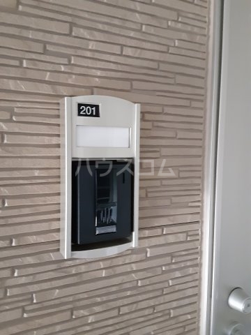 24/30 その他画像