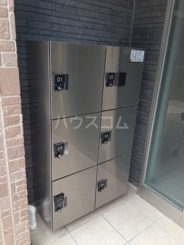 26/30 その他画像