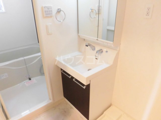 15/27 その他画像