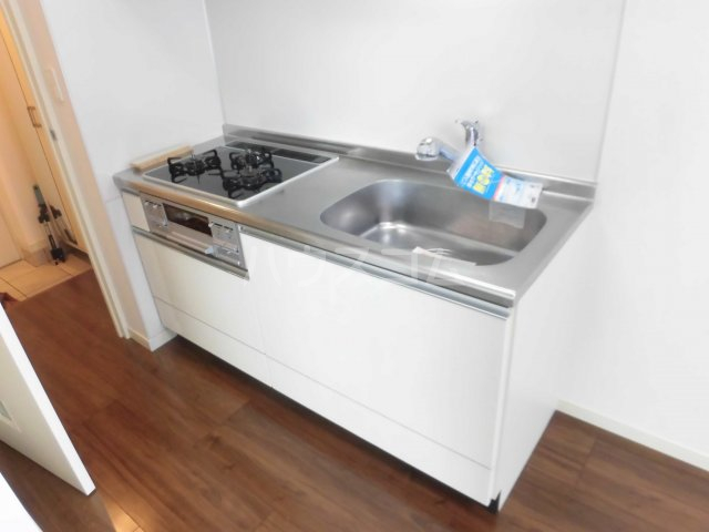 16/27 その他画像