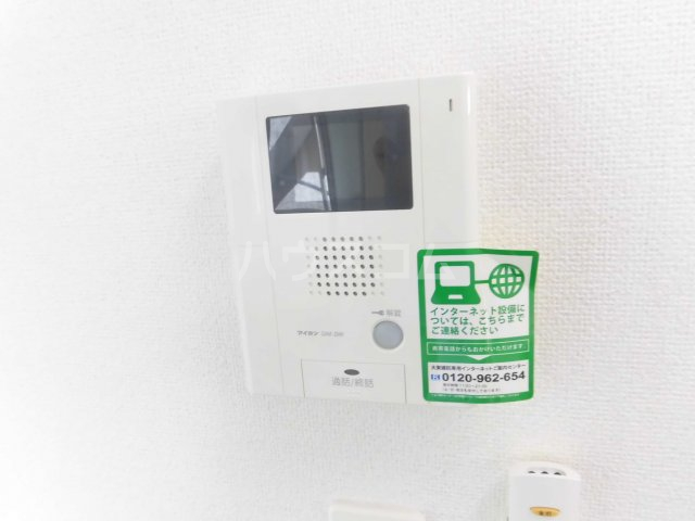 17/27 その他画像