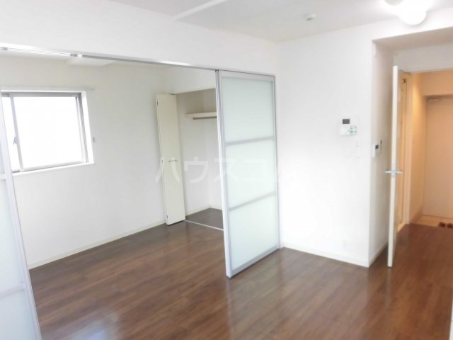 18/27 その他画像