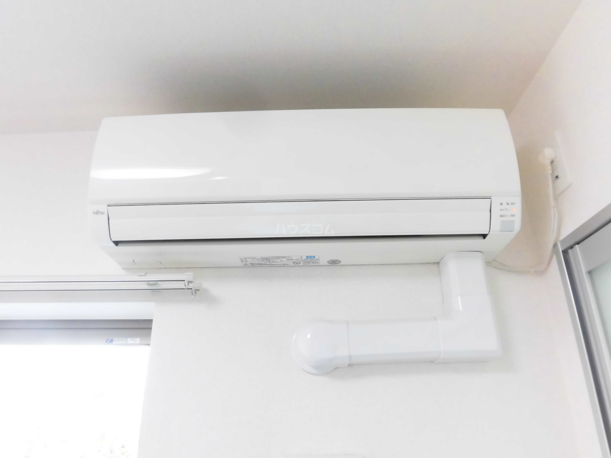 19/27 その他画像