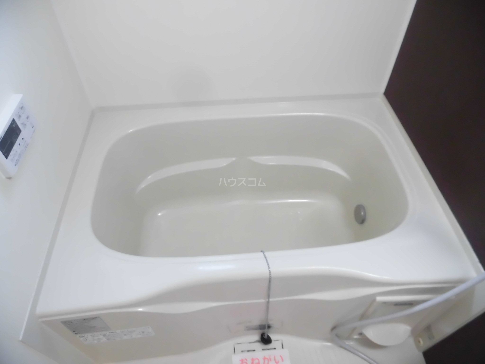 20/27 その他画像