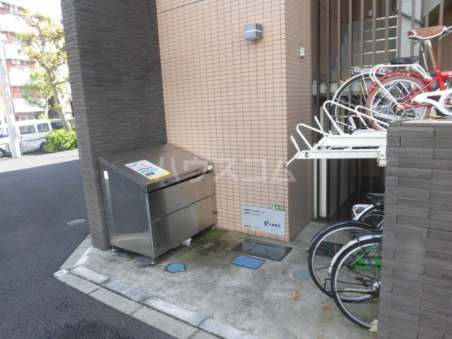 13/27 その他画像