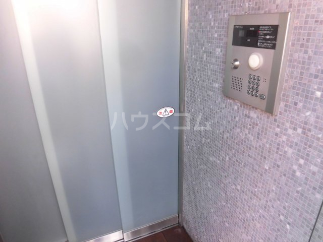 14/27 その他画像