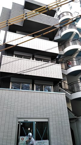 8/12 その他画像